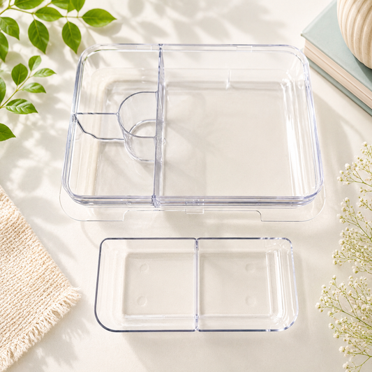 Replacement Inner Tray and Insert